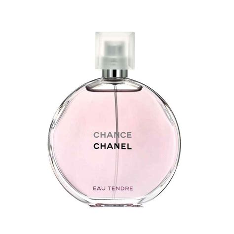 chanel tendre parfum 50 ml|Chanel chance eau tendre buy.